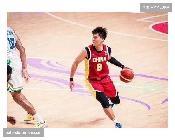 赵睿荣膺年度大奖 球迷纷纷点赞实至名归展现卓越表现