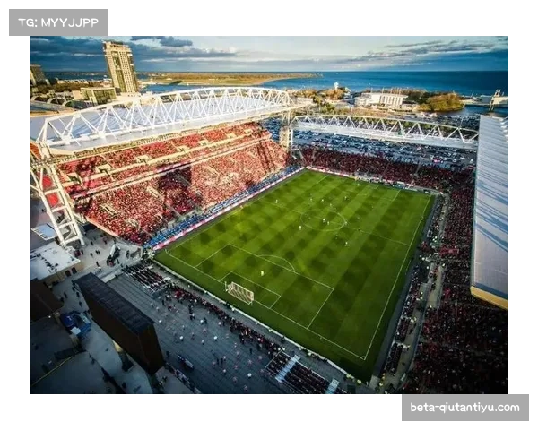 2026世界杯场馆更新：多伦多BMO体育场升级新增虚拟现实观赛区