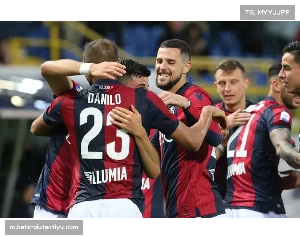 欧协联夺冠激励意甲保级 双前锋战术引发战术革新探讨 欧协联夺冠激励意甲保级 双前锋战术引发战术革新探讨