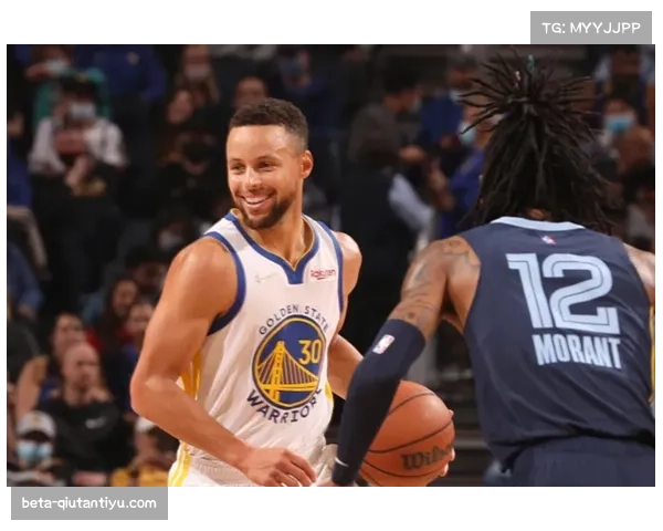 迈克·詹姆斯空砍难救主 摩纳哥客场进攻稳定性待解