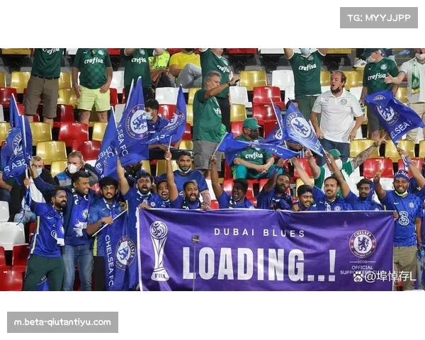 英超冠军争夺演变为双雄格局 曼城历史逆转定律存变数