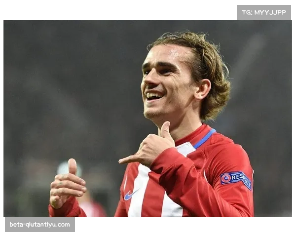 奥赖利梅开二度建功 曼城中场展现不俗进攻能力