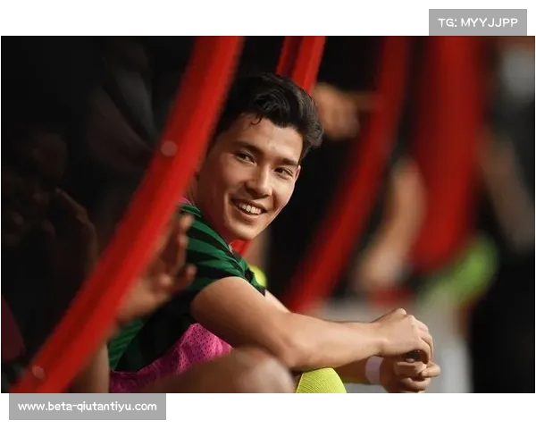 玉昆主场高原优势加持 侯永永中场串联激活前场攻击群