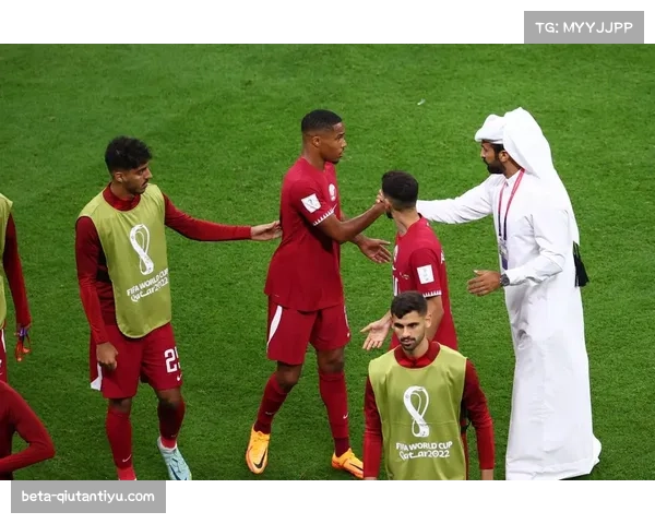 沙特曾爆冷击败阿根廷 面对西班牙乌拉圭需提升战术执行力