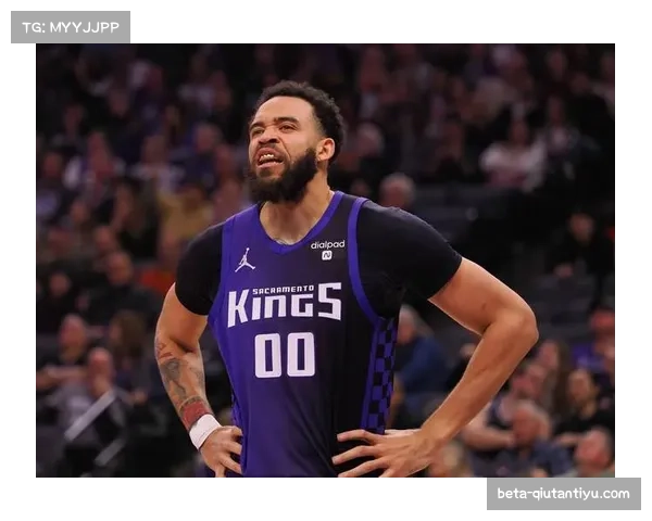 麦基首秀12分6板3助展现高效 北京队内线防守体系获关键补强